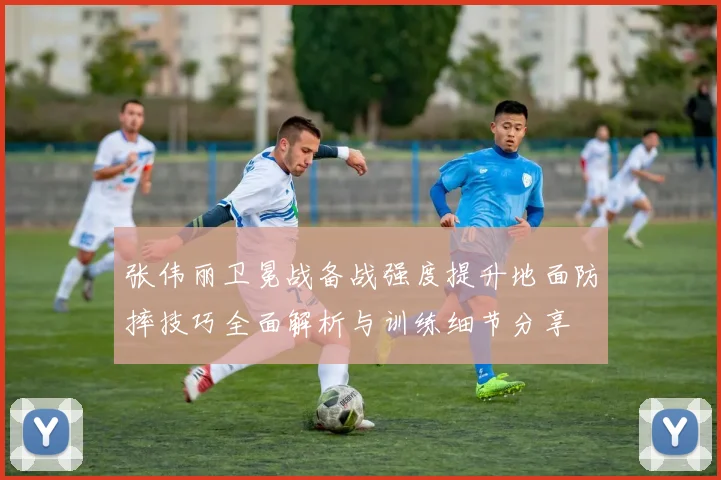 张伟丽卫冕战备战强度提升地面防摔技巧全面解析与训练细节分享